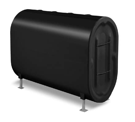 TOP 10 BEST 275 gaLLON OIL TANK PRICE in Glastonbury, CT .